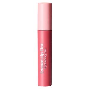 3/$10 MCoBeauty True Pink Dream Lip Tint Hydrating Gel